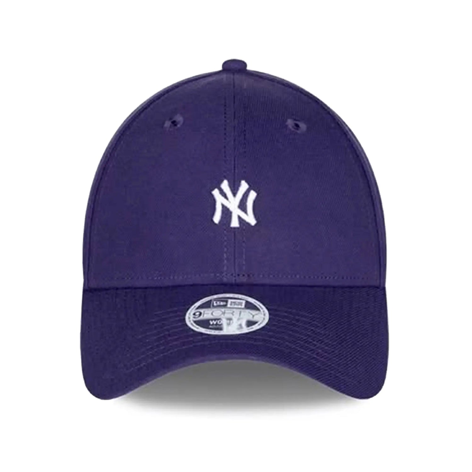 GORRA NEW ERA MLB-NEW YORK YANKEES 9FORTY 198581294120 - SUNTIMESTORE.COM