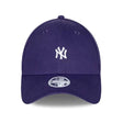 GORRA NEW ERA MLB-NEW YORK YANKEES 9FORTY 198581294120 - SUNTIMESTORE.COM