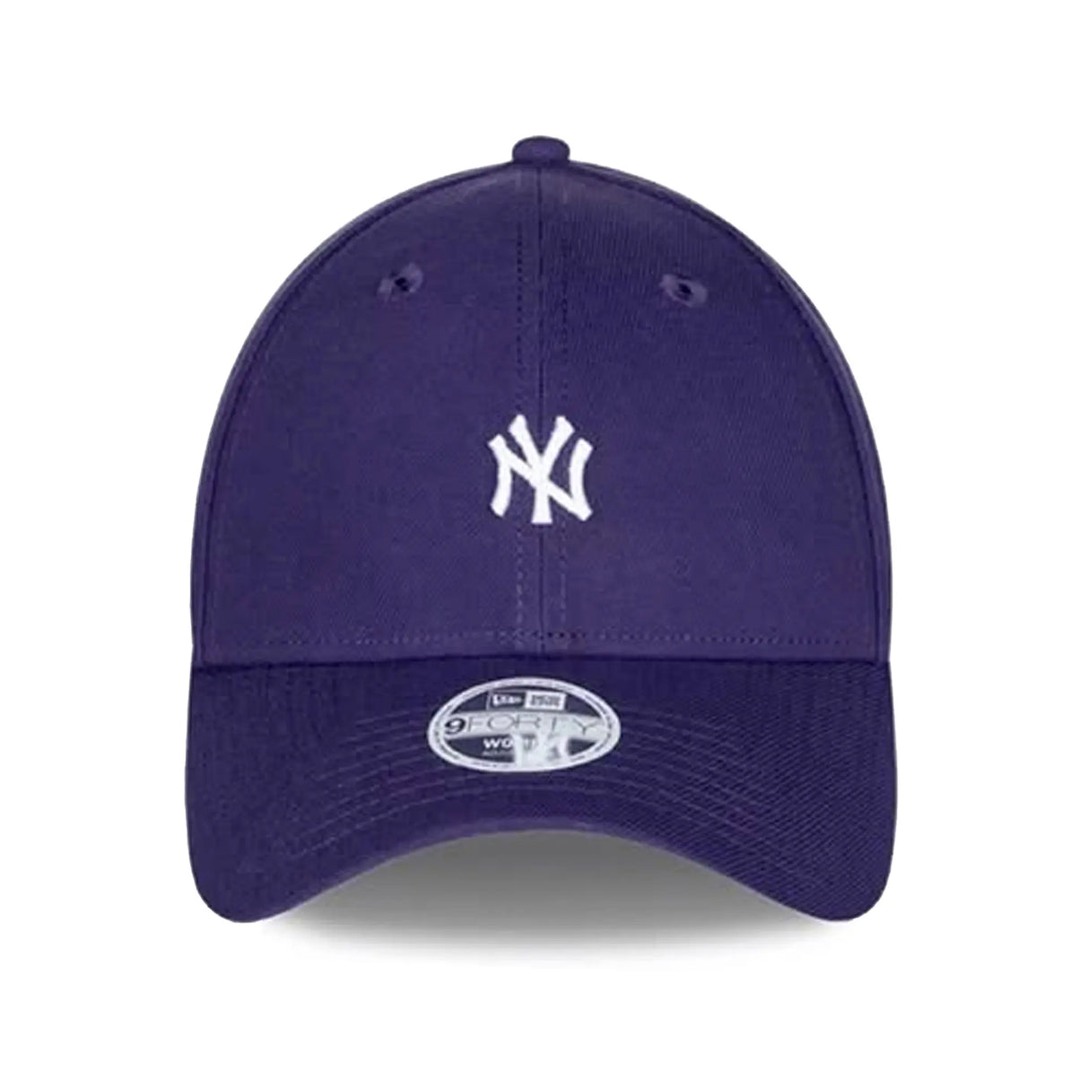 GORRA NEW ERA MLB-NEW YORK YANKEES 9FORTY 198581294120 - SUNTIMESTORE.COM