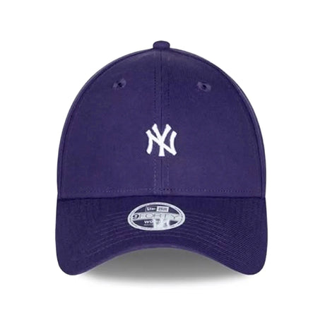 GORRA NEW ERA MLB-NEW YORK YANKEES 9FORTY 198581294120 - SUNTIMESTORE.COM