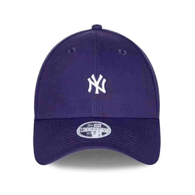 GORRA NEW ERA MLB-NEW YORK YANKEES 9FORTY 198581294120 - SUNTIMESTORE.COM