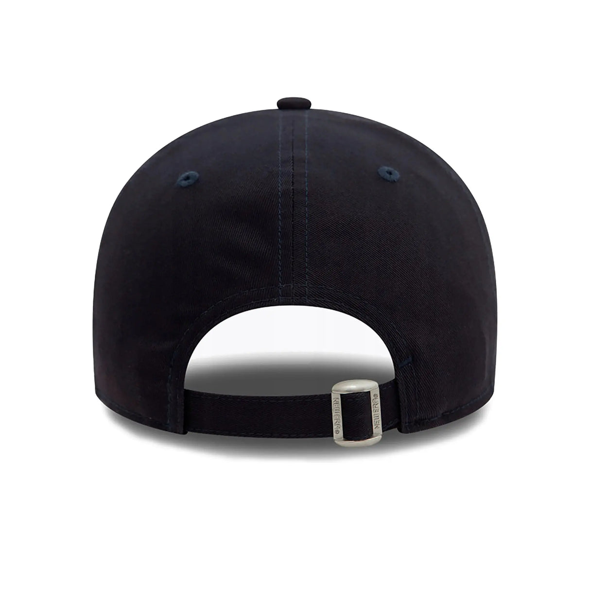 GORRA NEW ERA MLB-NEW YORK YANKEES 9FORTY 198058819542 NEW ERA
