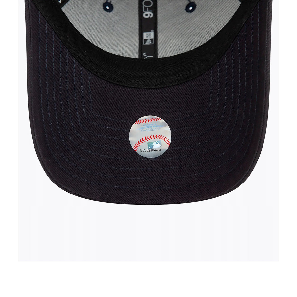 GORRA NEW ERA MLB-NEW YORK YANKEES 9FORTY 198058819542 NEW ERA