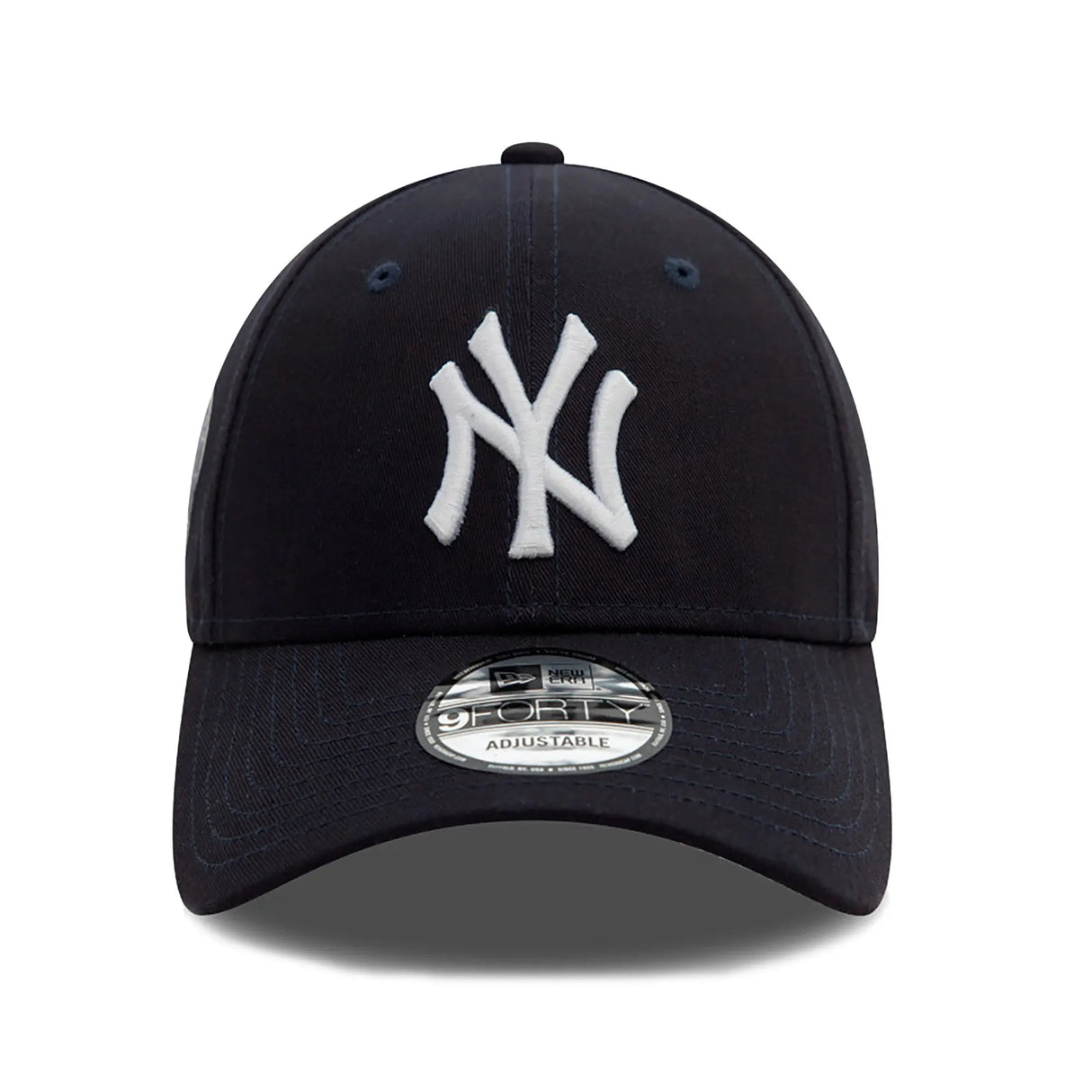 GORRA NEW ERA MLB-NEW YORK YANKEES 9FORTY 198058819542 NEW ERA