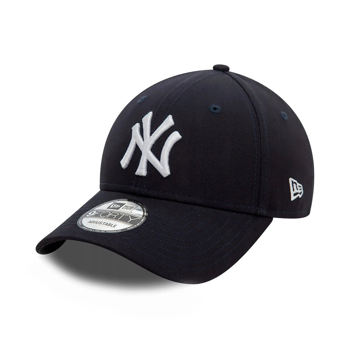 GORRA NEW ERA MLB-NEW YORK YANKEES 9FORTY 198058819542 NEW ERA