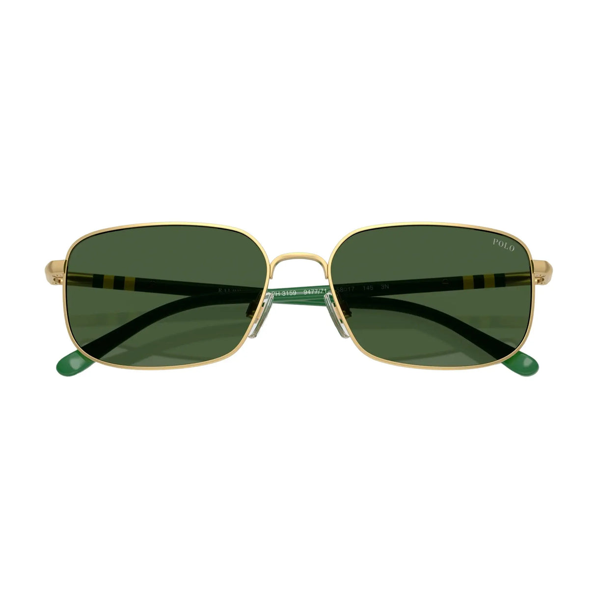 LENTES DE SOL POLARIZADO HOMBRE PH3137 90019A 59 POLO RALPH LAUREN POLO RALPH LAUREN