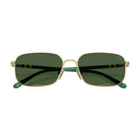 LENTES DE SOL POLARIZADO HOMBRE PH3137 90019A 59 POLO RALPH LAUREN POLO RALPH LAUREN