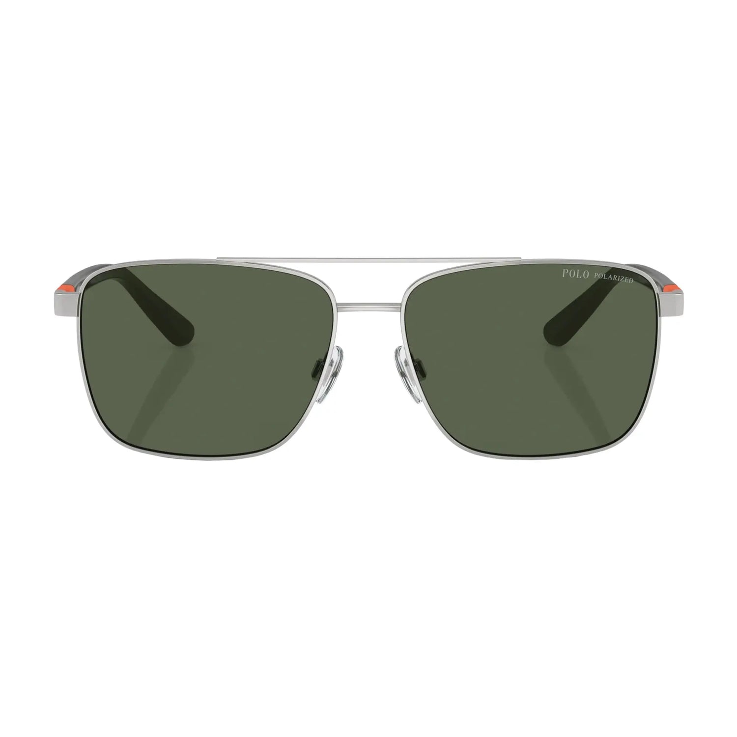 LENTES DE SOL POLARIZADO HOMBRE PH3137 90019A 59 POLO RALPH LAUREN POLO RALPH LAUREN