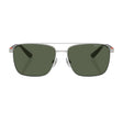 LENTES DE SOL POLARIZADO HOMBRE PH3137 90019A 59 POLO RALPH LAUREN POLO RALPH LAUREN