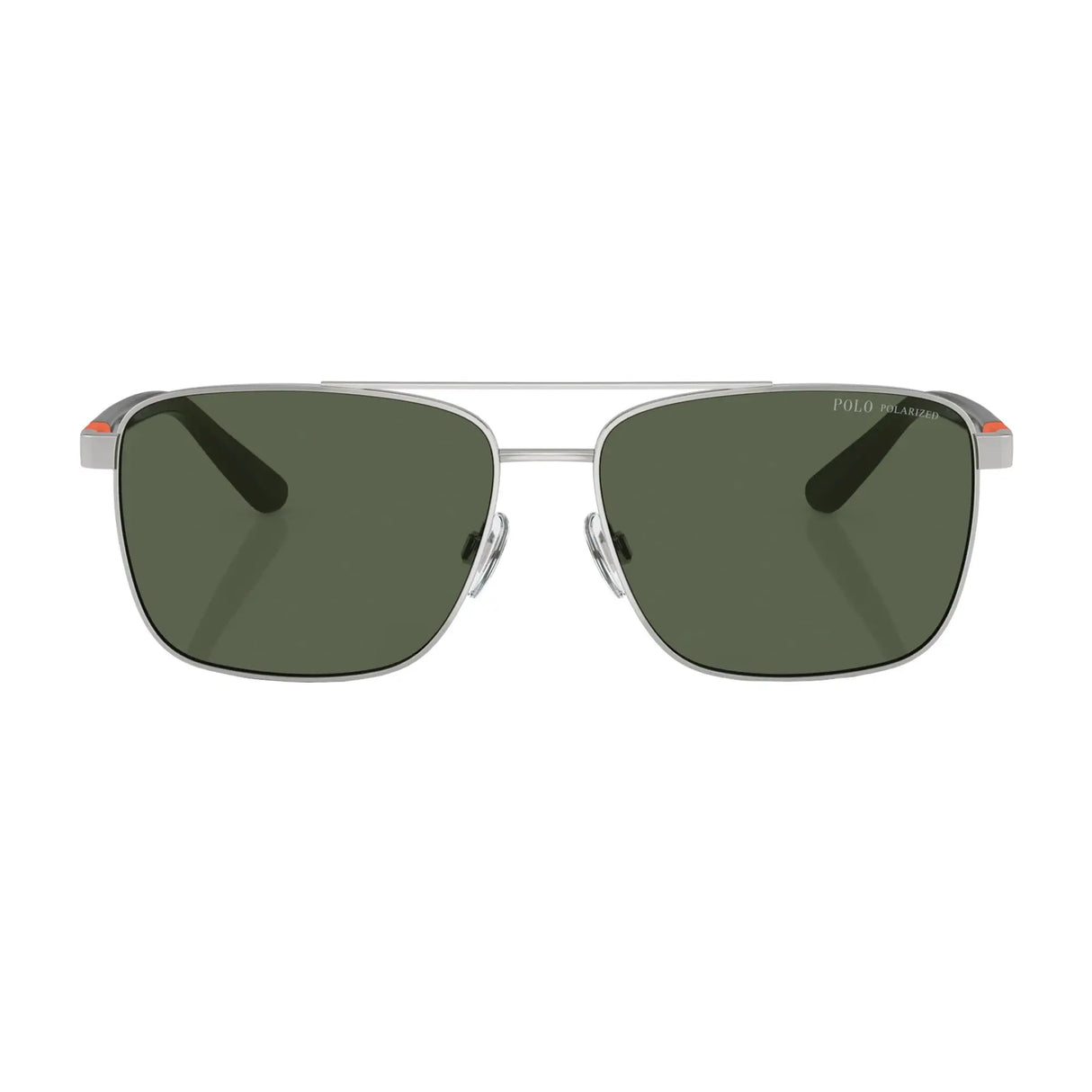 LENTES DE SOL POLARIZADO HOMBRE PH3137 90019A 59 POLO RALPH LAUREN POLO RALPH LAUREN