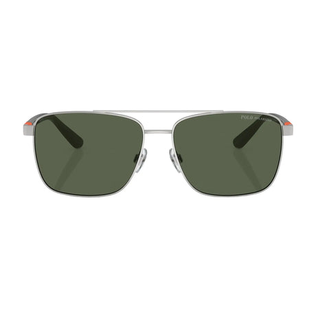LENTES DE SOL POLARIZADO HOMBRE PH3137 90019A 59 POLO RALPH LAUREN POLO RALPH LAUREN