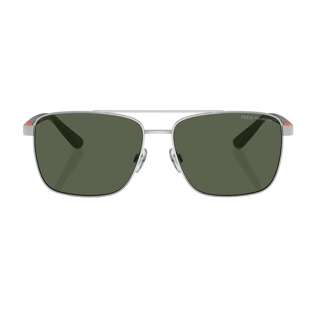 LENTES DE SOL POLARIZADO HOMBRE PH3137 90019A 59 POLO RALPH LAUREN POLO RALPH LAUREN