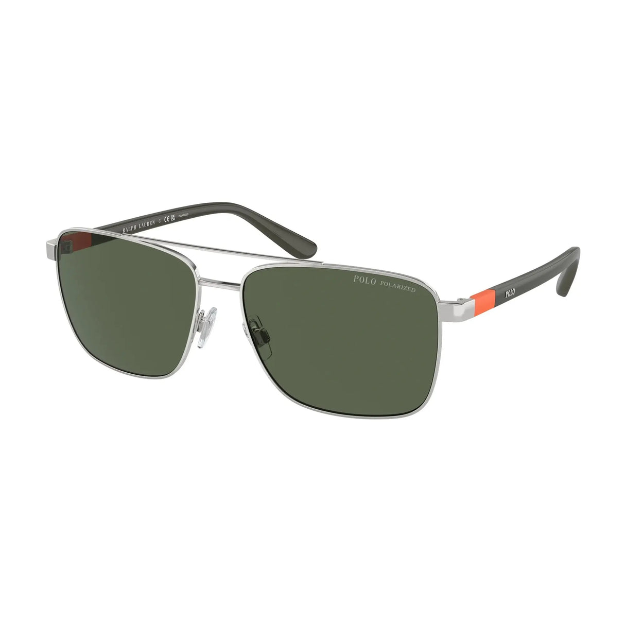 LENTES DE SOL POLARIZADO HOMBRE PH3137 90019A 59 POLO RALPH LAUREN POLO RALPH LAUREN