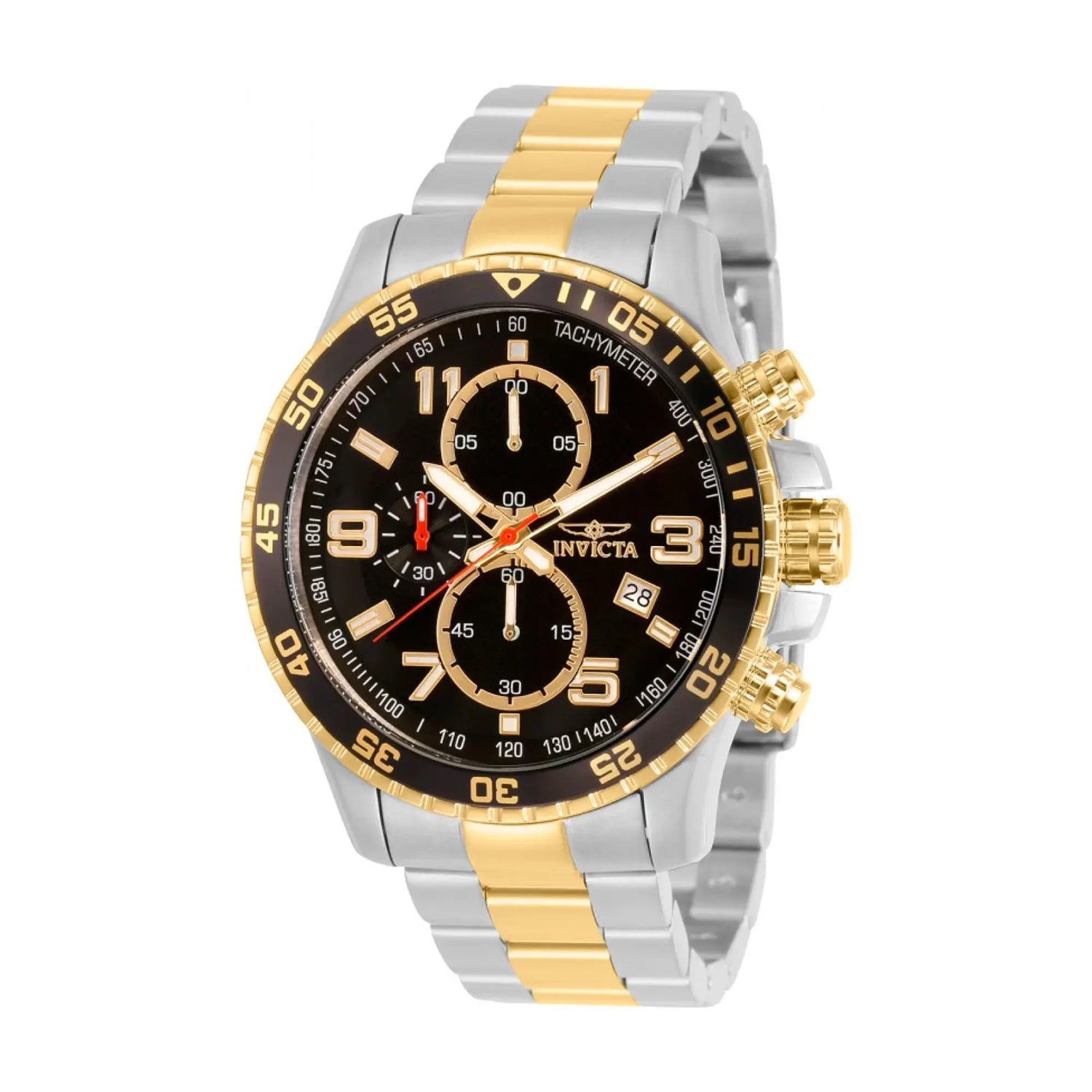 RELOJ ANALOGICO HOMBRE 14876 INVICTA INVICTA