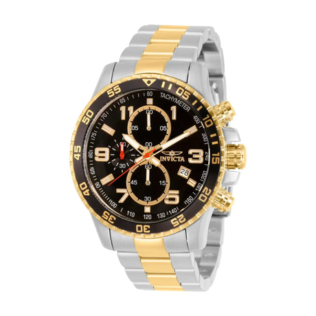 RELOJ ANALOGICO HOMBRE 14876 INVICTA INVICTA