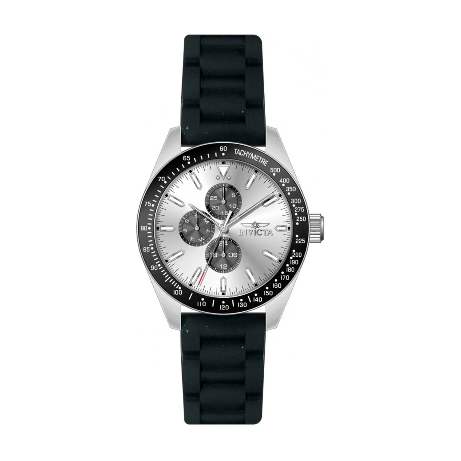 RELOJ ANALOGICO HOMBRE 47590 INVICTA INVICTA