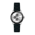 RELOJ ANALOGICO HOMBRE 47590 INVICTA INVICTA