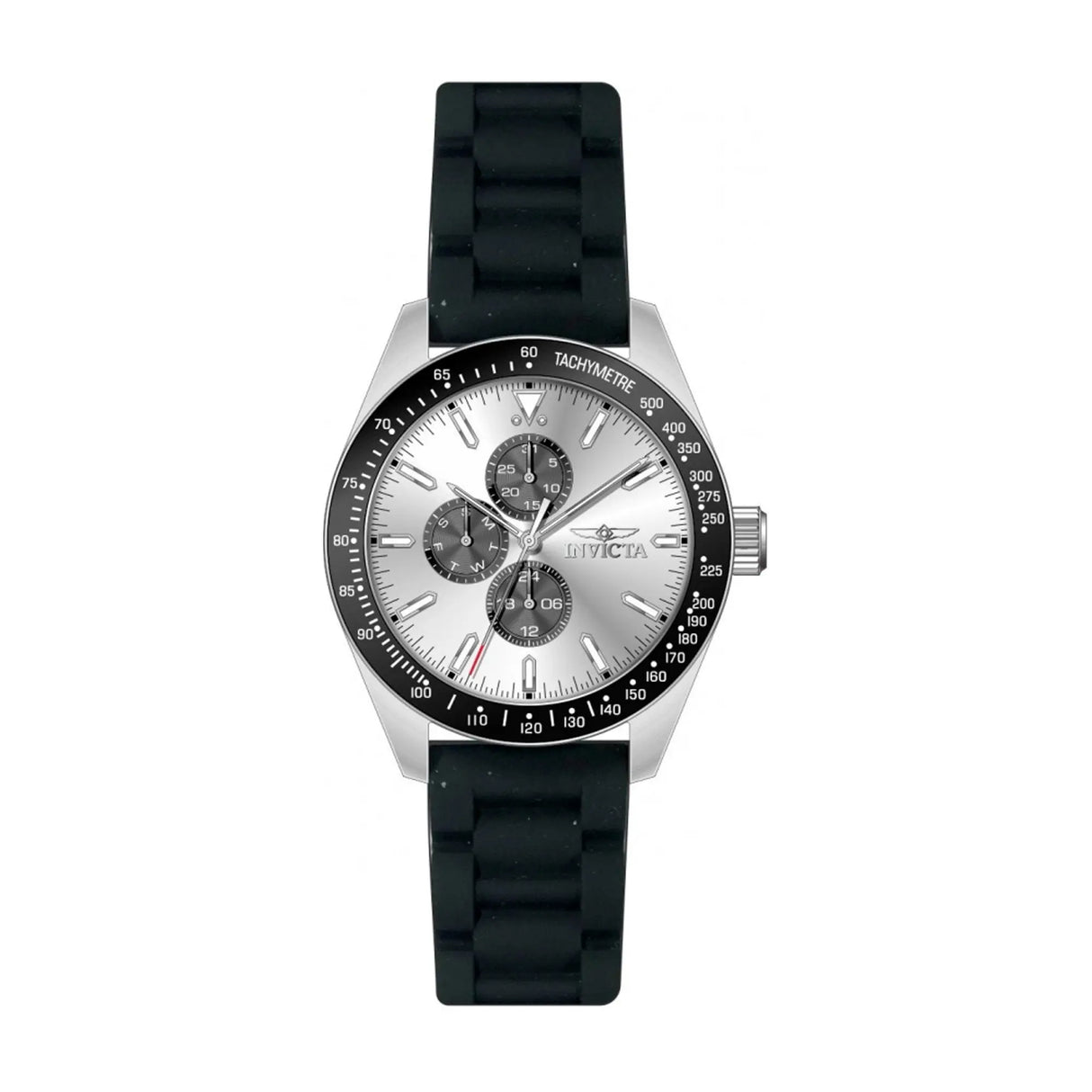 RELOJ ANALOGICO HOMBRE 47590 INVICTA INVICTA