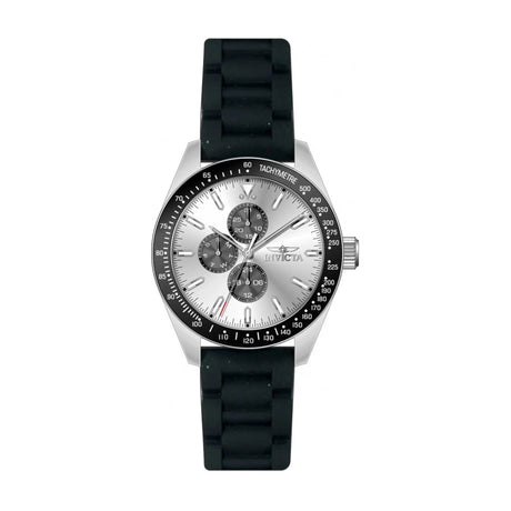 RELOJ ANALOGICO HOMBRE 47590 INVICTA INVICTA