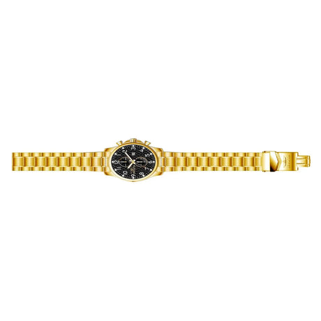 RELOJ ANALOGICO HOMBRE 0382 INVICTA INVICTA
