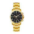 RELOJ ANALOGICO HOMBRE 0382 INVICTA INVICTA
