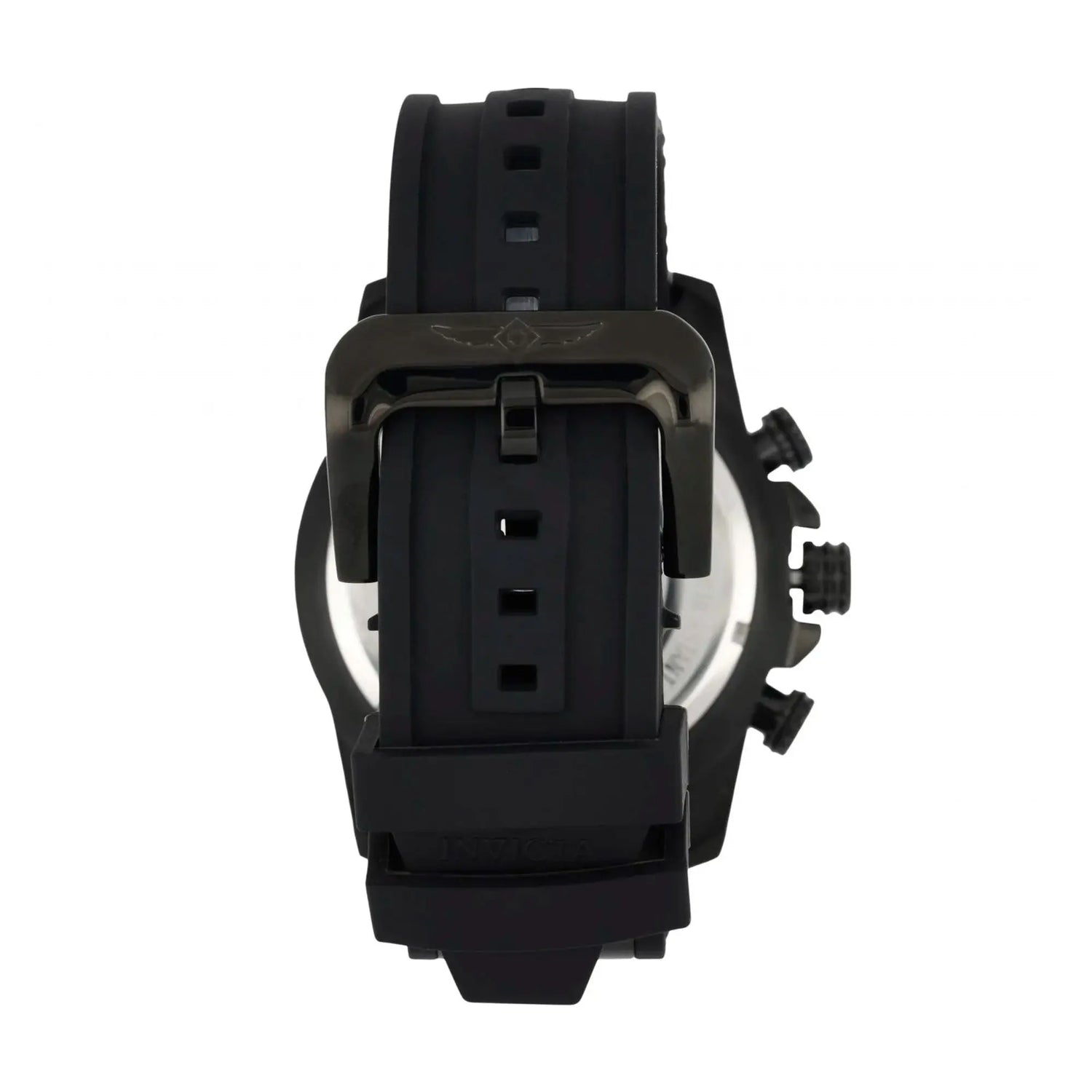 RELOJ ANALOGICO HOMBRE 22338 INVICTA INVICTA