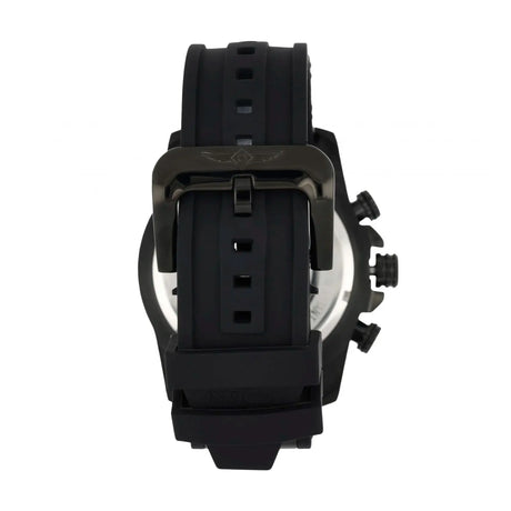 RELOJ ANALOGICO HOMBRE 22338 INVICTA INVICTA