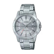 RELOJ ANALOGICO HOMBRE MTP-V004D-7CUDF CASIO CASIO