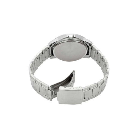 RELOJ ANALOGICO HOMBRE MTP-V004D-7CUDF CASIO CASIO