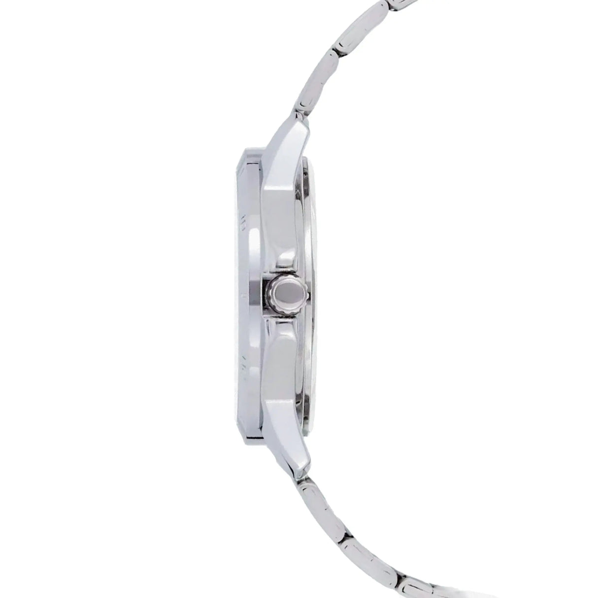 RELOJ ANALOGICO HOMBRE MTP-V004D-7CUDF CASIO CASIO