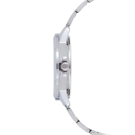 RELOJ ANALOGICO HOMBRE MTP-V004D-7CUDF CASIO CASIO