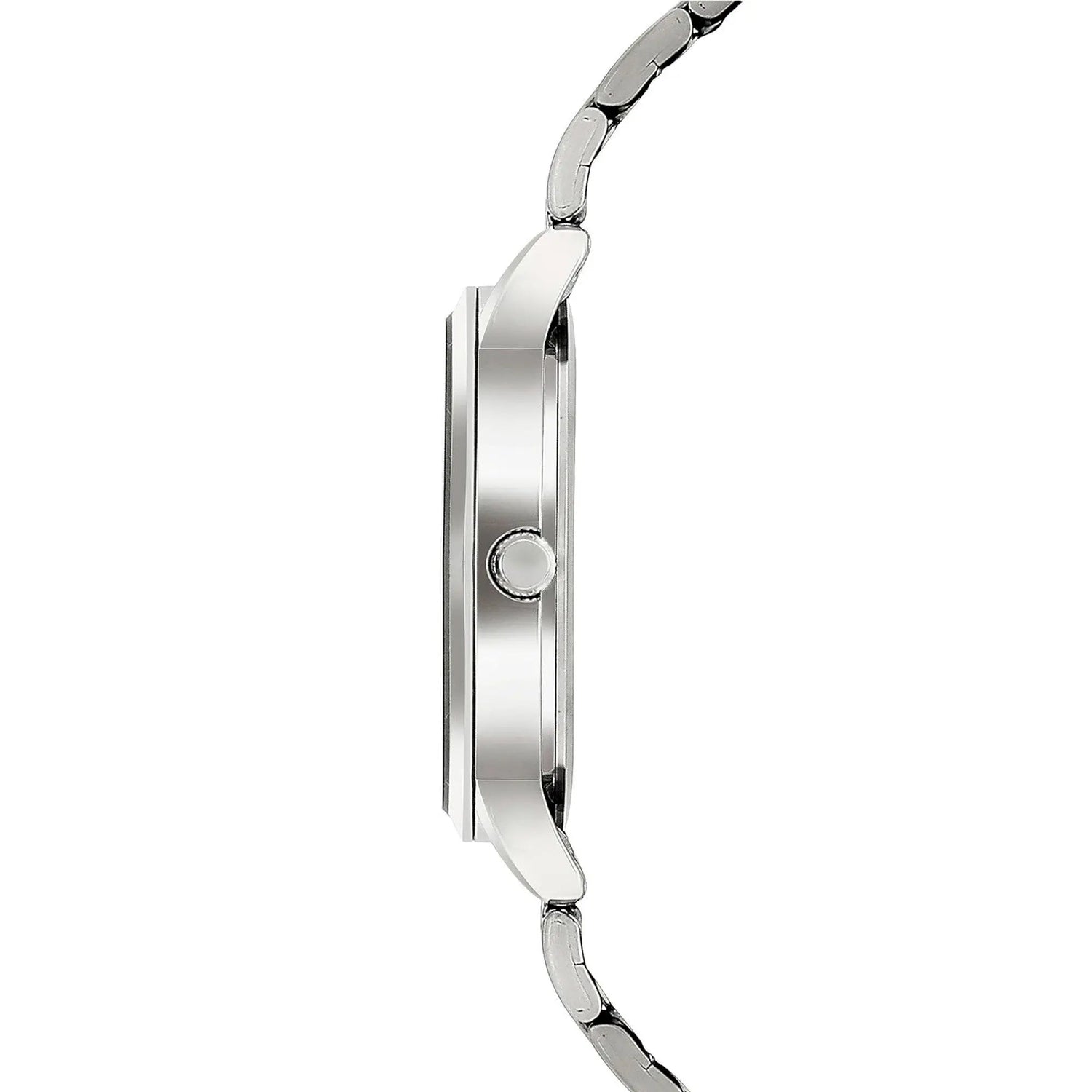RELOJ ANALOGICO MUJER A04A-003PY Q&Q Q&Q