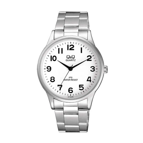RELOJ ANALOGICO HOMBRE C214J204Y Q&Q Q&Q