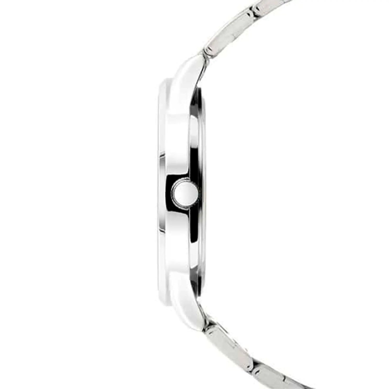 RELOJ ANALOGICO HOMBRE C214J212Y Q&Q Q&Q