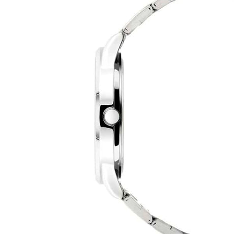 RELOJ ANALOGICO HOMBRE C214J212Y Q&Q Q&Q