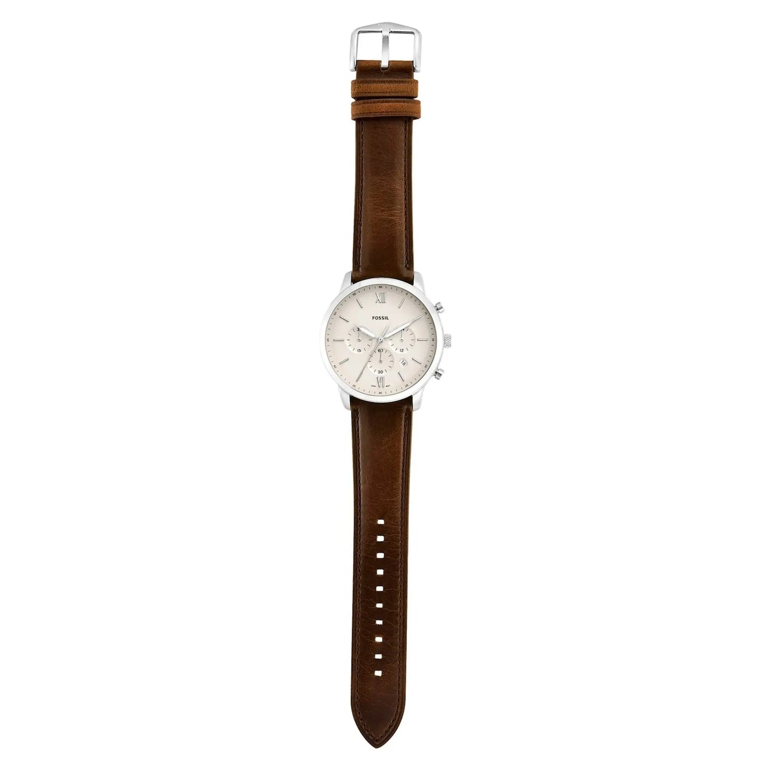 RELOJ ANALOGICO HOMBRE FS5380 FOSSIL FOSSIL