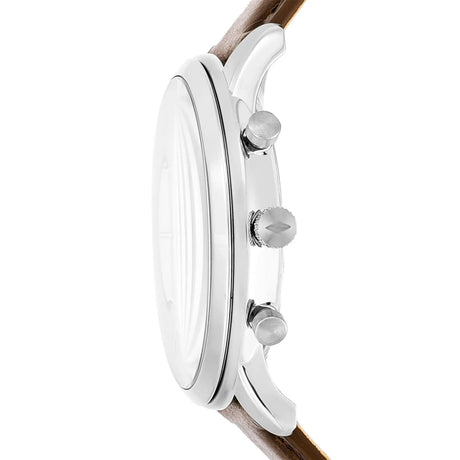 RELOJ ANALOGICO HOMBRE FS5380 FOSSIL FOSSIL