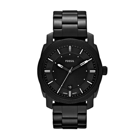 RELOJ ANALOGICO HOMBRE FS4775 FOSSIL FOSSIL