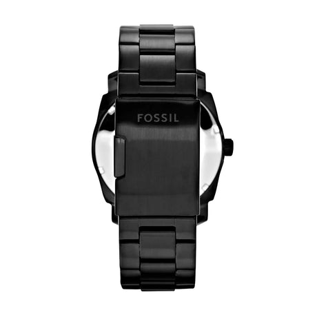 RELOJ ANALOGICO HOMBRE FS4775 FOSSIL FOSSIL