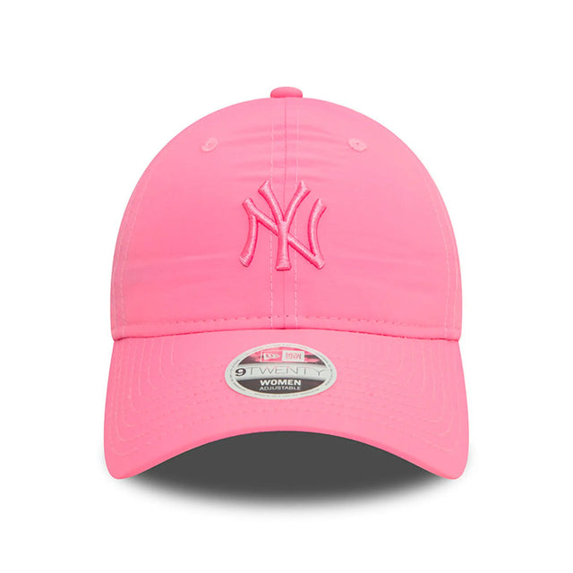 GORRA NEW ERA MLB-NEW YORK YANKEES 9TWENTY 198058806894 NEW ERA