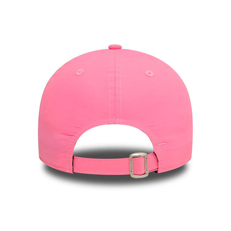 GORRA NEW ERA MLB-NEW YORK YANKEES 9TWENTY 198058806894 NEW ERA