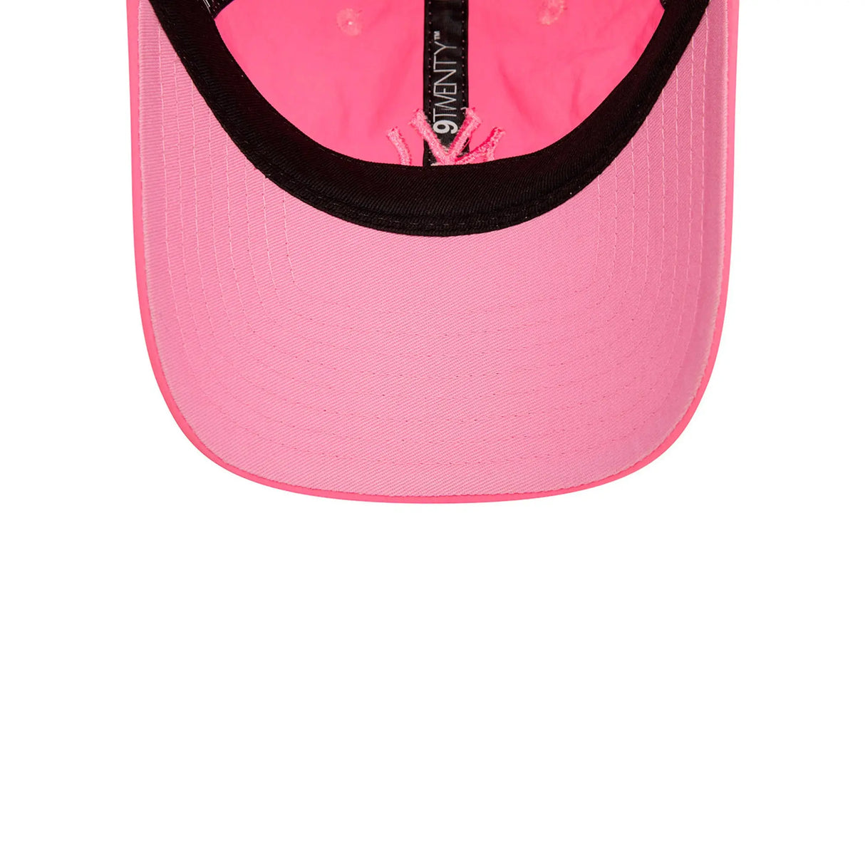 GORRA NEW ERA MLB-NEW YORK YANKEES 9TWENTY 198058806894 NEW ERA