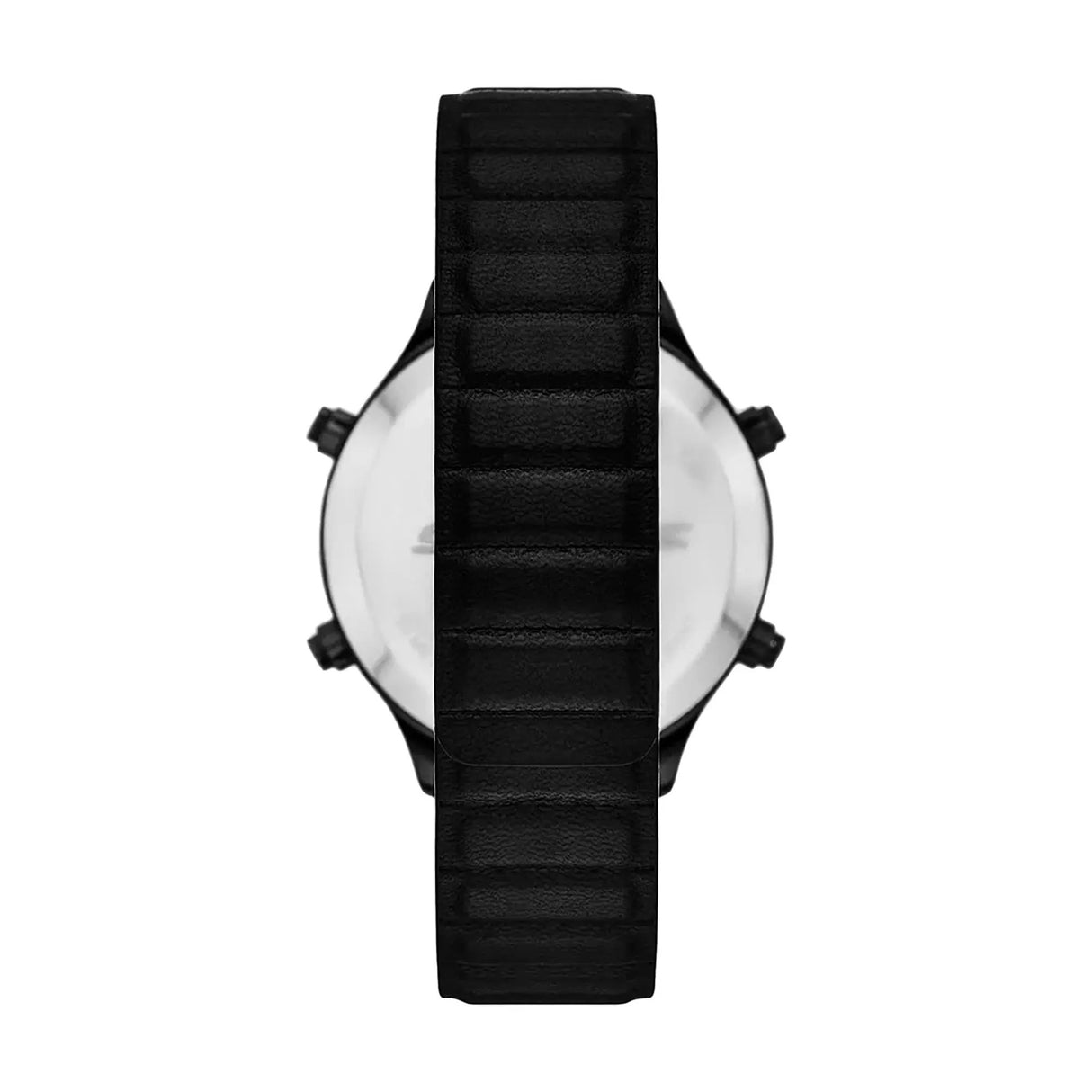 RELOJ DIGITAL MUJER SR6341 SKECHERS SKECHERS