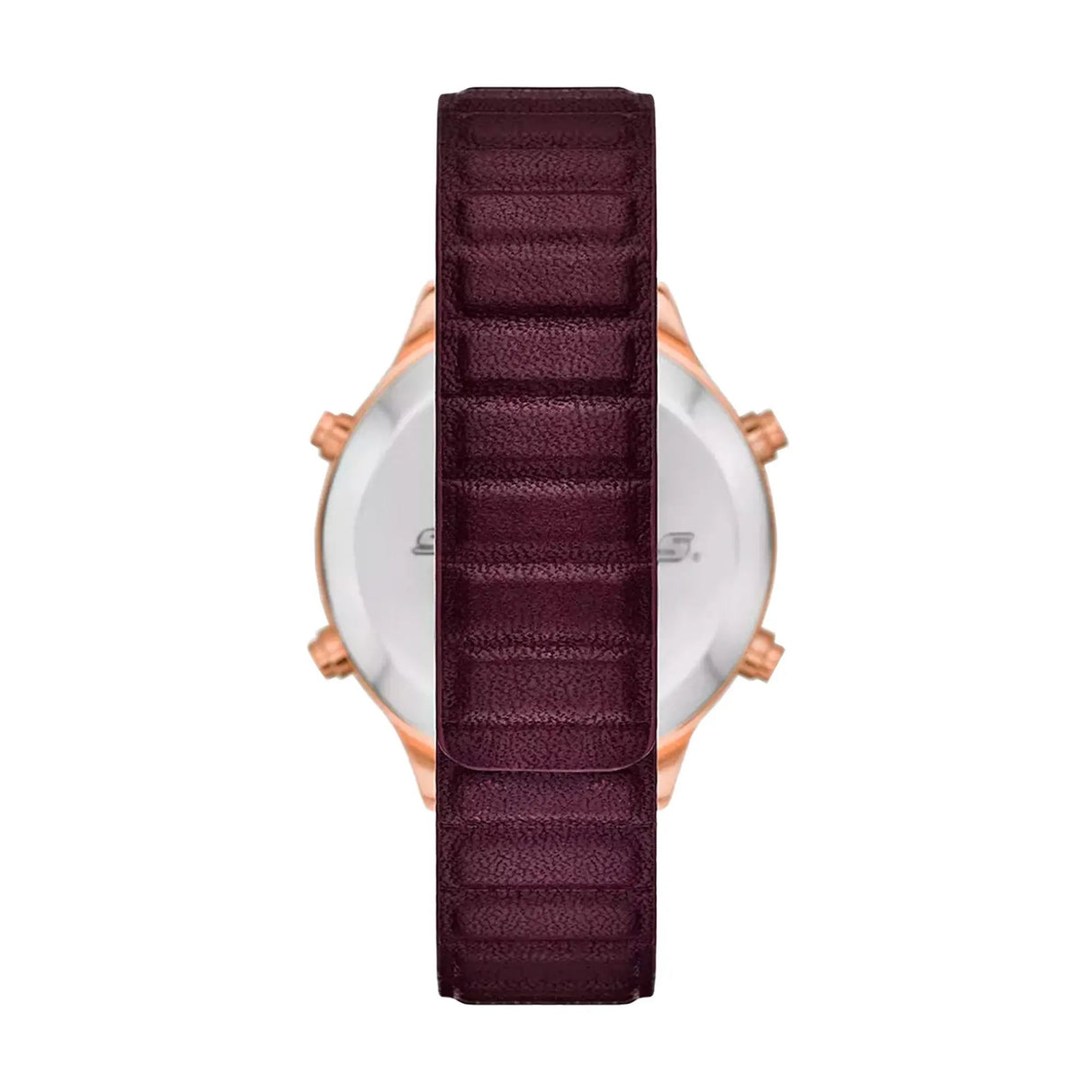 RELOJ DIGITAL MUJER SR6342 SKECHERS SKECHERS