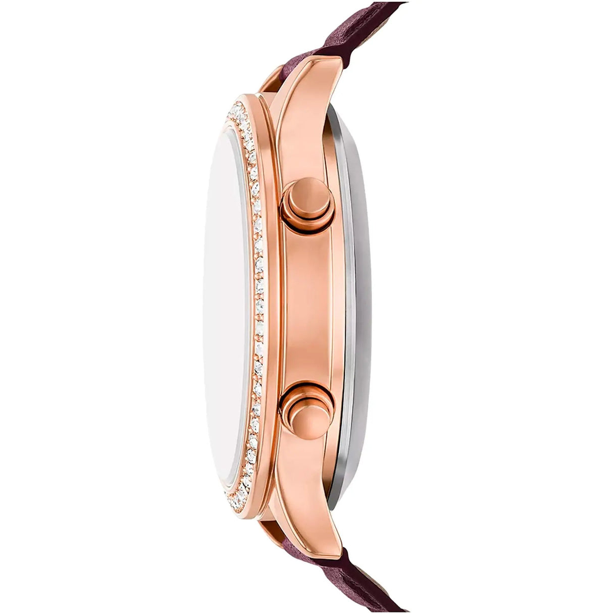 RELOJ DIGITAL MUJER SR6342 SKECHERS SKECHERS