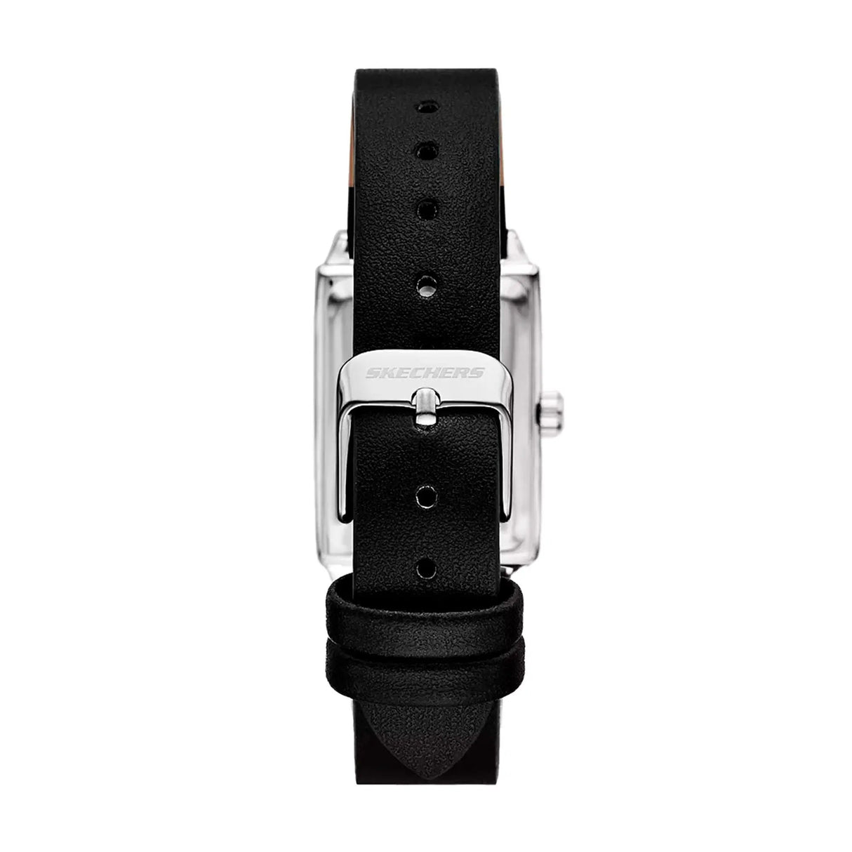 RELOJ ANALOGICO MUJER SR9132 SKECHERS SKECHERS