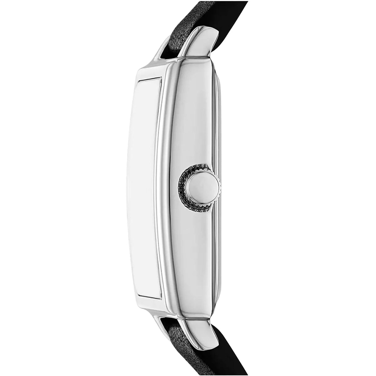 RELOJ ANALOGICO MUJER SR9132 SKECHERS SKECHERS