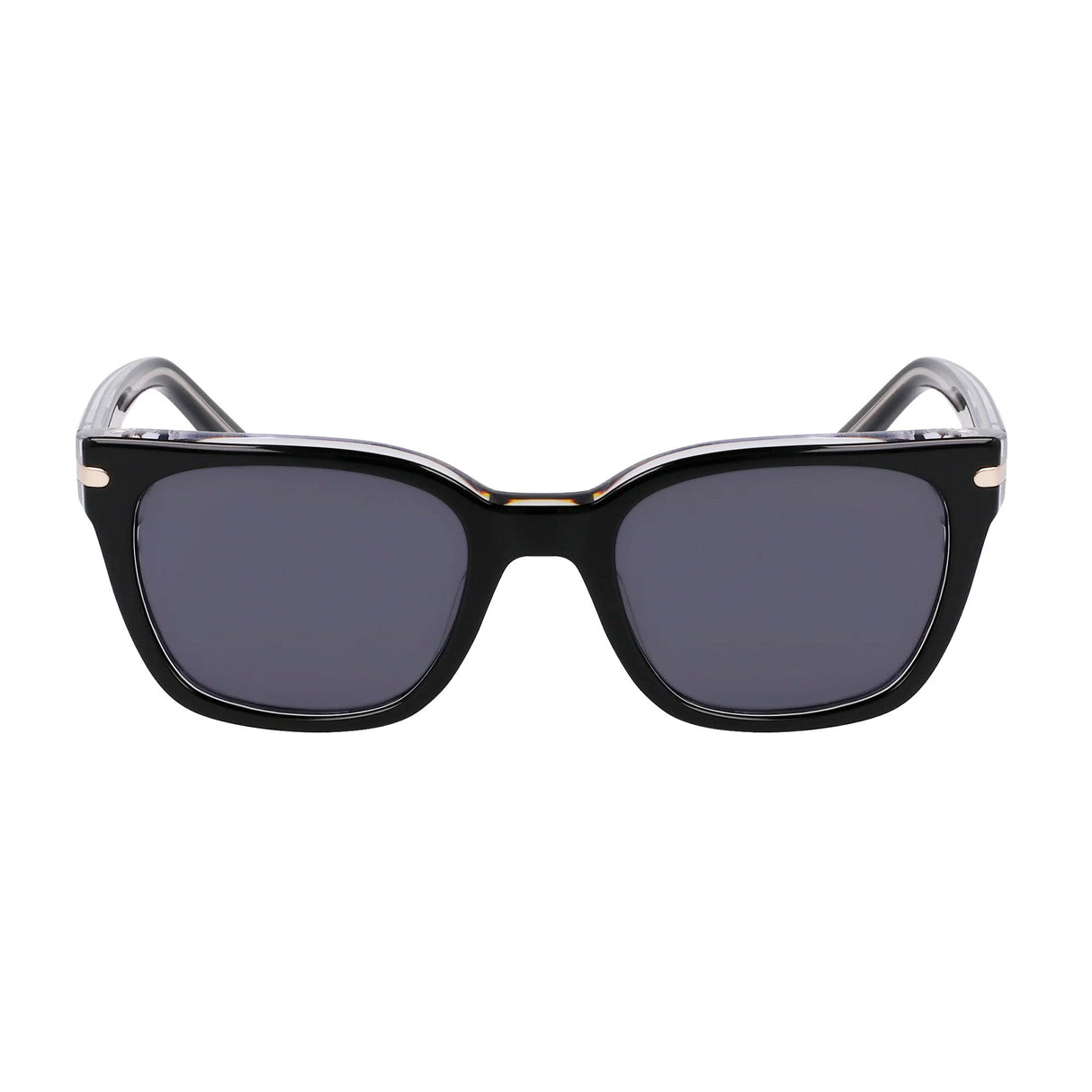 LENTES DE SOL UV400 MUJER EV24018 010 52 NIKE NIKE