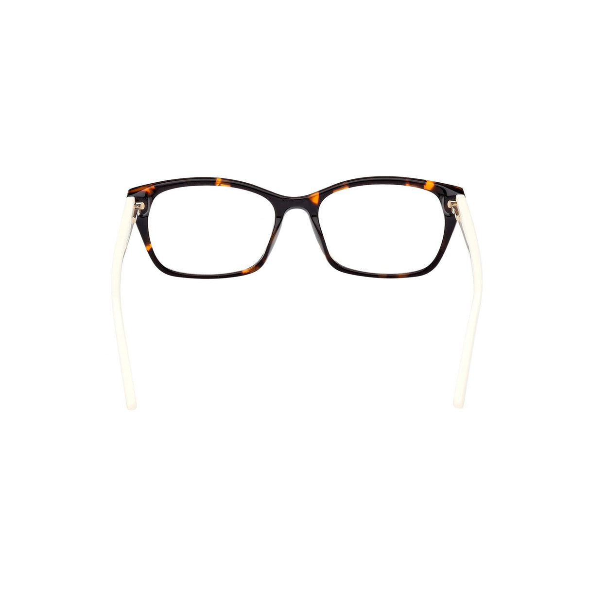 MONTURA MUJER SE2210 052 53 SKECHERS SKECHERS