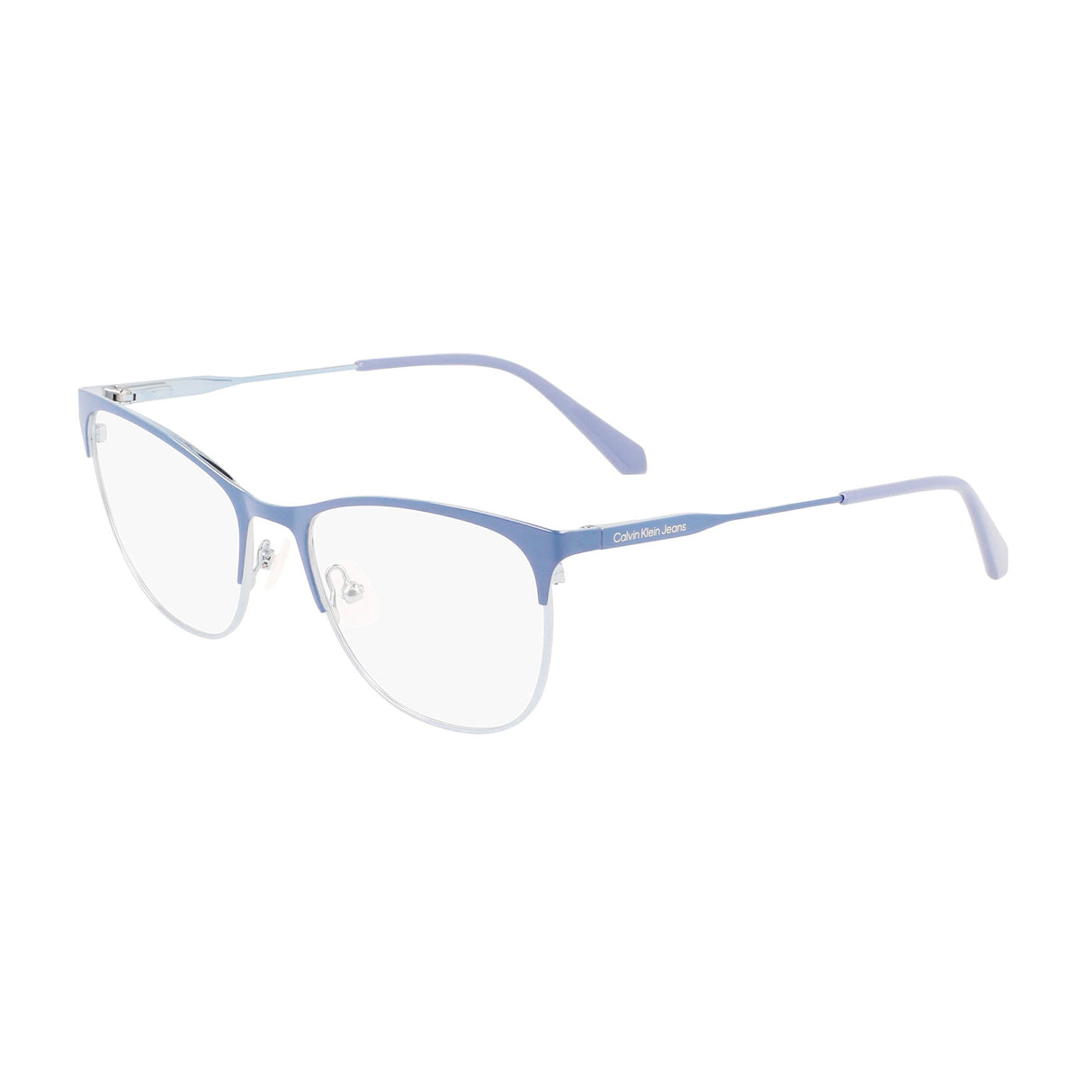 MONTURA UNISEX CKJ22206 400 52 CALVIN KLEIN CALVIN KLEIN